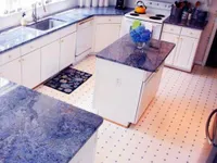 Гранит Azul Bahia